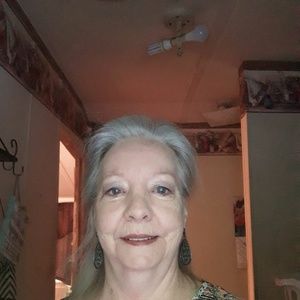 Meet your Posher, Freda